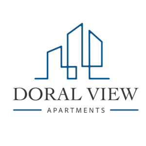 Doral View Apartments